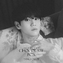 YANG YOSEOP - Change (Feat. SOLE) Mp3