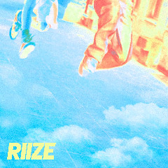 RIIZE - Siren