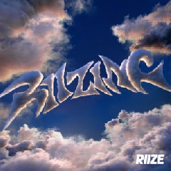RIIZE - One Kiss