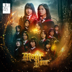JKT48 - Magic Hour