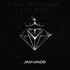 MAMAMOO - You`re The Best 2021