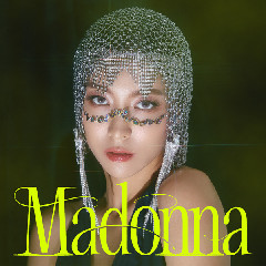 LUNA - Madonna