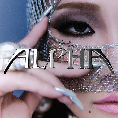 Download CL - Chuck Mp3