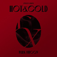 Download Park Ji Hoon - Escalator (Intro) Mp3