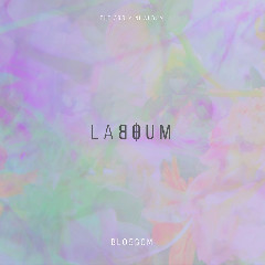 LABOUM - Love On You Mp3