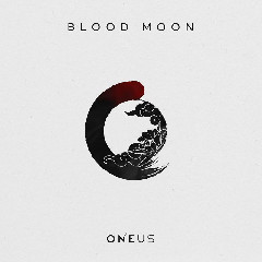 ONEUS - Intro : Window (Feat. Choi Ye Lim)