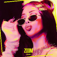 Download Jessi - ZOOM Mp3