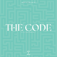 Ciipher - THE CODE (Intro) Mp3