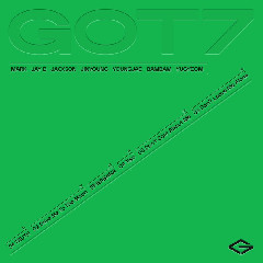 Download GOT7 - Two Mp3