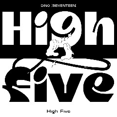 DINO - High-Five Mp3