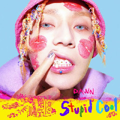 Download DAWN - Stupid Cool Mp3