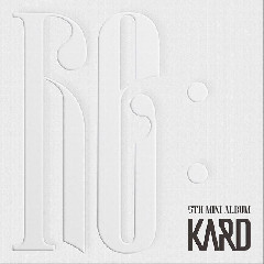 Download KARD - Break Down Mp3