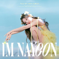 Download NAYEON - CANDYFLOSS Mp3