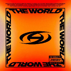 Download ATEEZ - New World Mp3