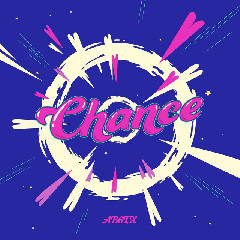 AB6IX - CHANCE