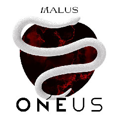 ONEUS - Same Scent (English Ver.)