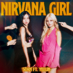 Sorn, Yeeun - Nirvana Girl