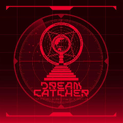 Dreamcatcher - VISION