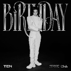 TEN - Birthday