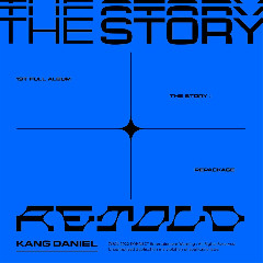 Kang Daniel - The Story