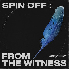 ATEEZ - Take Me Home - IDIOTAPE Remix