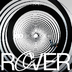 KAI - Rover