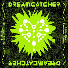 Dreamcatcher - DEMIAN