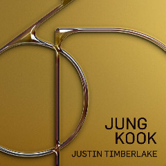 Jungkook - 3D (Justin Timberlake Remix)