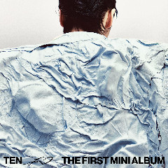 TEN - ON TEN