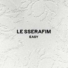 LE SSERAFIM - We Got So Much