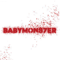 BABYMONSTER - Stuck In The Middle (Remix)